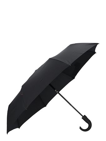 Knirps T.260 Lommeparaply 33 cm Knirps T.260 Lommeparaply 33 cm