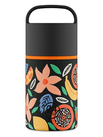 24Bottles Spin Drikkeflaske 480 ml 24Bottles Spin Drikkeflaske 480 ml