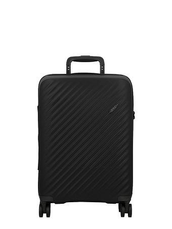 Jump Levante 4 hjul Kabinetrolley 55 cm