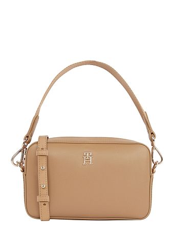 Tommy Hilfiger TH Distinct Håndtaske 22 cm