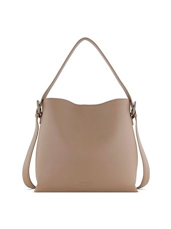 bugatti Luna Skuldertaske 33 cm