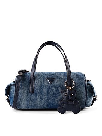 Guess Kassie Håndtaske 35 cm