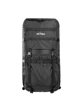 Tatonka Batoh 2 Batoh 66 cm