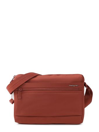 Hedgren Inner City Eye M skuldertaske RFID 29 cm
