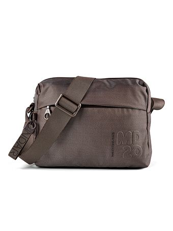 Mandarina Duck Skuldertaske 28 cm Mandarina Duck Skuldertaske 28 cm
