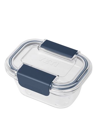 Yeti Madkasse til opbevaring af madvarer 13 cm Yeti Madkasse til opbevaring af madvarer 13 cm