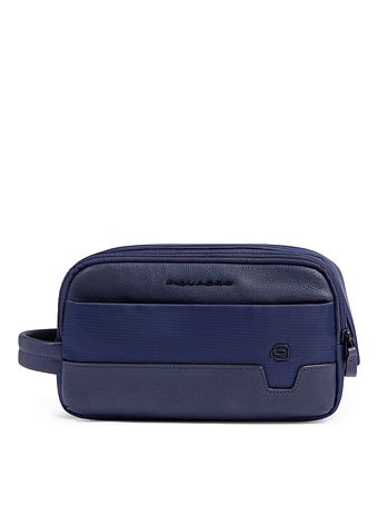 Piquadro Marcel Kultur-taske 25 cm