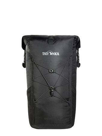 Tatonka Rapid 20 Vandrer-rygsæk 52 cm Tatonka Rapid 20 Vandrer-rygsæk 52 cm