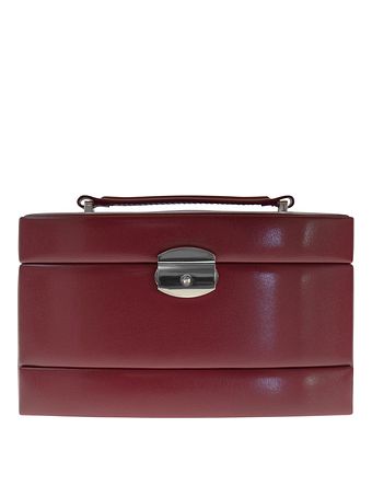 Windrose Merino Smykkeskrin 23 cm