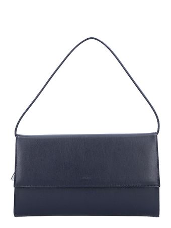 Picard Auguri Auguri Clutch taske Læder 30 cm Picard Auguri Auguri Clutch taske Læder 30 cm