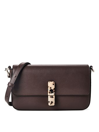 Furla Iride Crossbody-laukku S Nahka 26 cm Furla Iride Crossbody-laukku S Nahka 26 cm