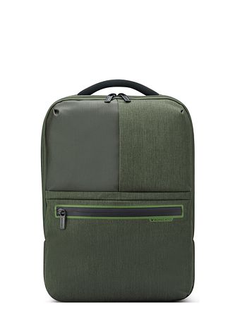 Roncato Trial Daypack 44 cm Laptoprum