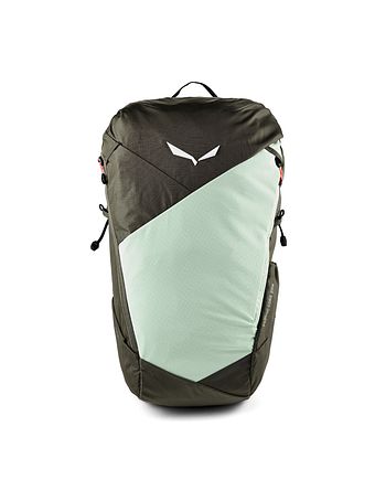 Salewa Pedroc Core Vandrer-rygsæk 50 cm