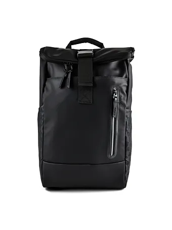 American Tourister Urban Tide Arkireppu 52.5 cm Kannettavan tietokoneen taskun syvyys American Tourister Urban Tide Arkireppu 52.5 cm Kannettavan tietokoneen taskun syvyys