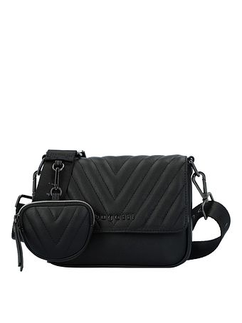 bugatti Sira axelremsväska 20 cm