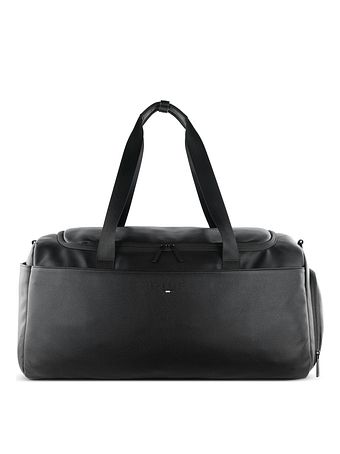 bugatti Rico Weekend-rejsetaske 58 cm