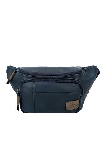 camel active Laos Bæltetaske 29 cm