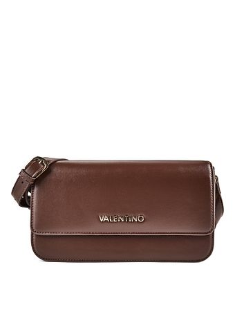 Valentino Rossy Re Crossbody taška 25 cm