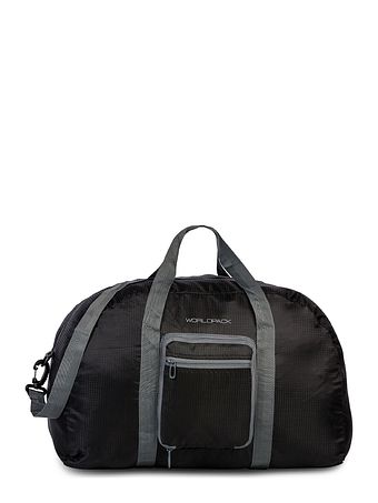 Worldpack Weekend-rejsetaske 47 cm Worldpack Weekend-rejsetaske 47 cm