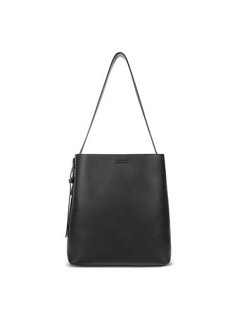 bugatti Aria Skuldertaske 32 cm