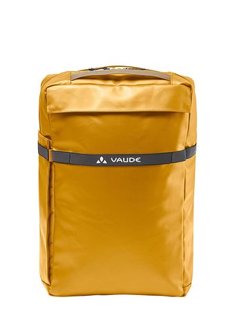 Vaude Mineo 20L cykelrygsæk 48 cm rum til bærbar computer Vaude Mineo 20L cykelrygsæk 48 cm rum til bærbar computer