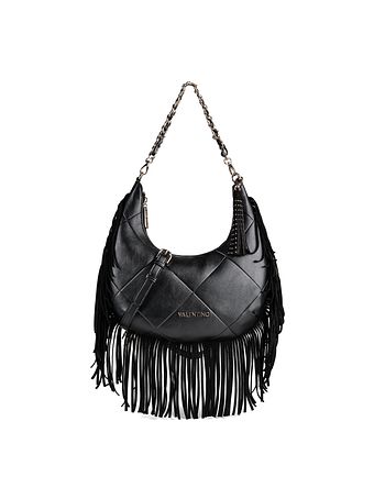 Valentino Astrid Axelväska 35 cm