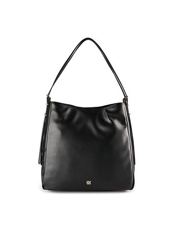 Hugo Neeko Skuldertaske 31 cm