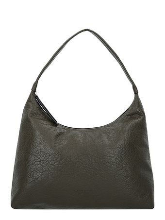 Tom Tailor Evelina Skuldertaske 37 cm