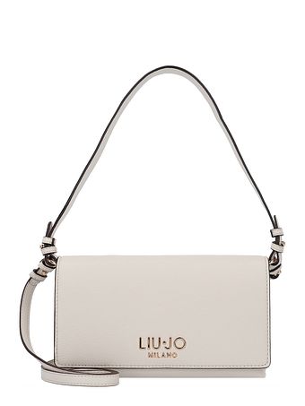 Liu Jo Caliwen Skuldertaske S 24 cm Liu Jo Caliwen Skuldertaske S 24 cm