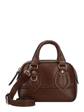 The Bridge Daphne Håndtaske Læder 20 cm