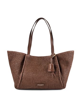 Marc O'Polo Nákupní taška 46 cm