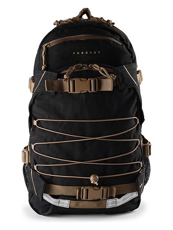 Forvert Daypack 50 cm Laptoprum