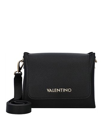 Valentino Alexia Håndtaske 22 cm