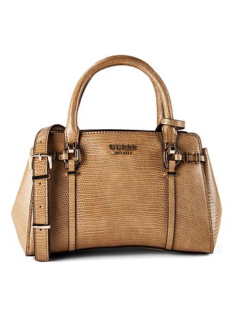 Guess Leona Shopper-taske 27 cm