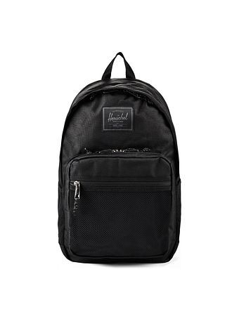 Herschel Kaine Mochila urbana 46 cm Compartimento para el portátil Herschel Kaine Mochila urbana 46 cm Compartimento para el portátil