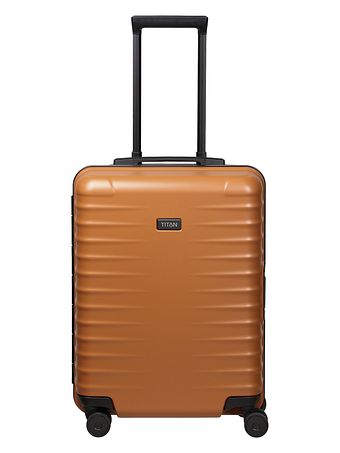 Titan Overseas 4 hjul Kabinetrolley S 55 cm Titan Overseas 4 hjul Kabinetrolley S 55 cm