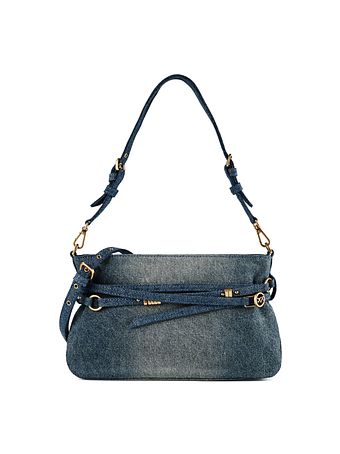 PINKO Belt Bag Mini Skuldertaske 24 cm PINKO Belt Bag Mini Skuldertaske 24 cm