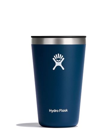 Hydro Flask Allround drikkekop 473 ml Hydro Flask Allround drikkekop 473 ml