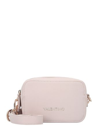 Valentino Zero Skuldertaske 18 cm Valentino Zero Skuldertaske 18 cm