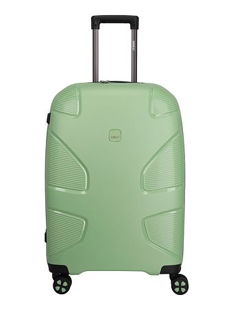 IMPACKT IP1 4 hjul Trolley 67 cm