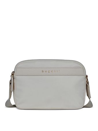 bugatti Mare 2.0 Bolsa de hombro S 21 cm bugatti Mare 2.0 Bolsa de hombro S 21 cm