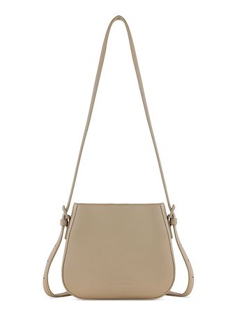 bugatti Luna Skuldertaske 23 cm bugatti Luna Skuldertaske 23 cm