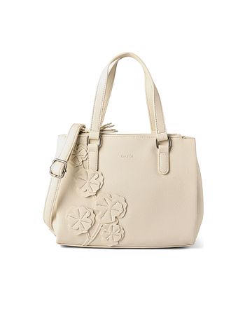 Gabor Jovita Taška přes rameno S 30 cm