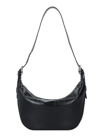 Seidenfelt Liinaja Skuldertaske 36 cm