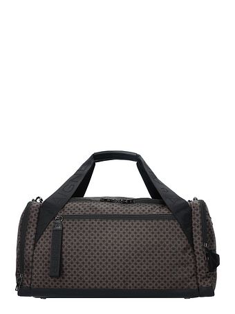 AIGNER Nico weekendtaske 39 cm AIGNER Nico weekendtaske 39 cm