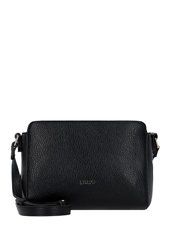Liu Jo Manh Skuldertaske S 22 cm