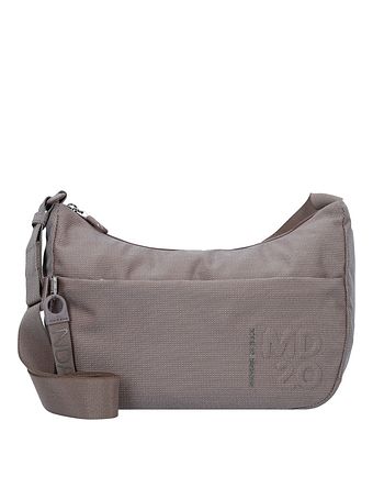 Mandarina Duck MD20 Bolsa de hombro 31 cm Mandarina Duck MD20 Bolsa de hombro 31 cm