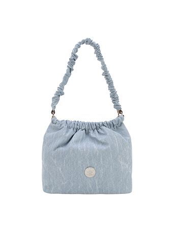 Joop! Jeans Grunge Nuvola Skuldertaske 29 cm