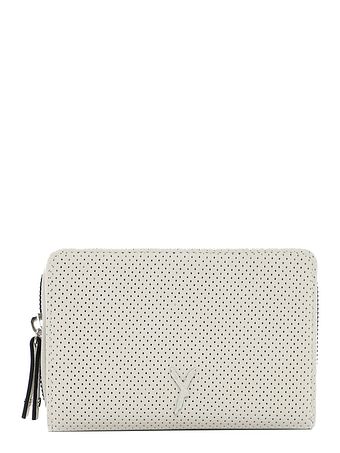 Suri Frey Romy Basic-pung 15 cm Suri Frey Romy Basic-pung 15 cm