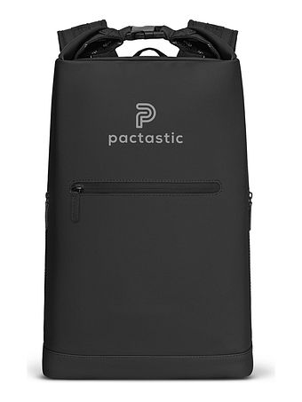 Pactastic Urban Collection Daypack 50 cm Laptoprum